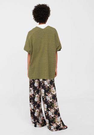 Кардиган Mango