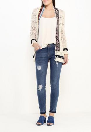 Кардиган Desigual