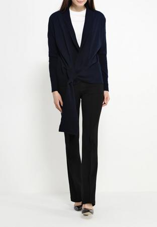 Кардиган LOST INK