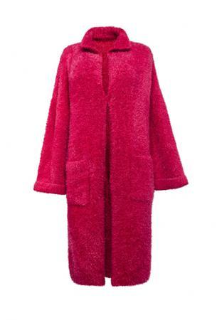 Кардиган CeMegeve