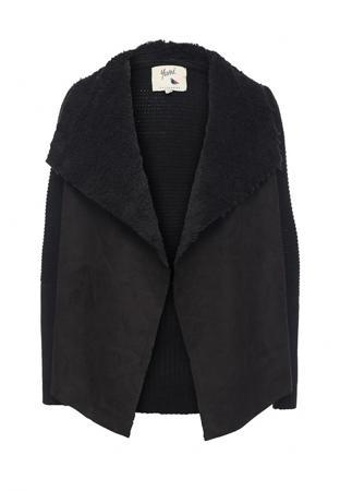 Кардиган Yumi