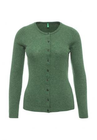 Кардиган United Colors of Benetton