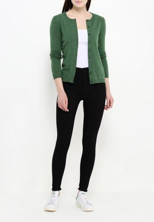 Кардиган United Colors of Benetton