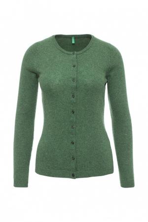Кардиган United Colors of Benetton