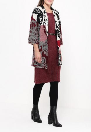 Кардиган Desigual