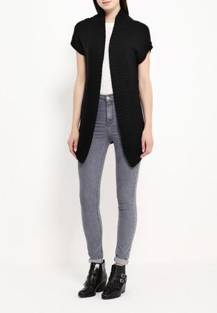 Кардиган oodji