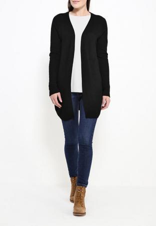 Кардиган Delicate Love