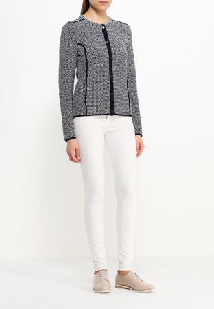 Кардиган Gerry Weber