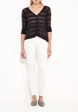 Кардиган Replay