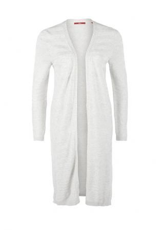 Кардиган s.Oliver