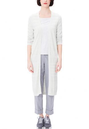 Кардиган s.Oliver