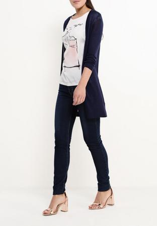 Кардиган Top Secret