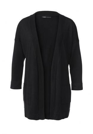 Кардиган oodji