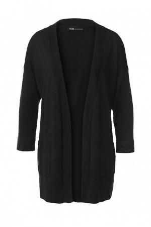 Кардиган oodji