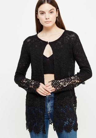 Кардиган Care of You