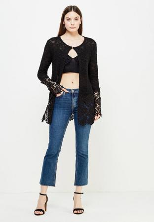 Кардиган Care of You