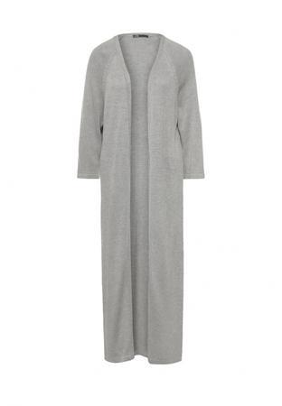 Кардиган oodji