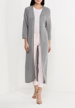 Кардиган oodji