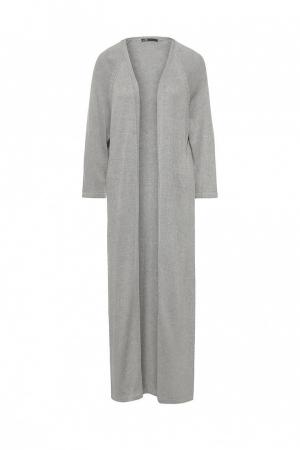 Кардиган oodji