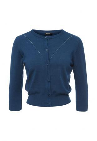 Кардиган Baon