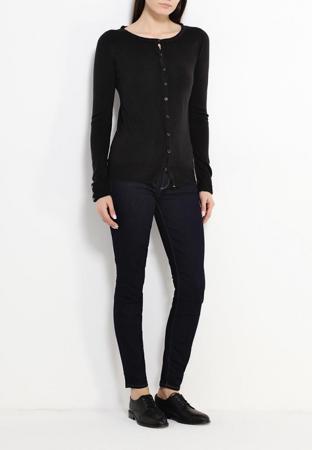 Кардиган Bruebeck