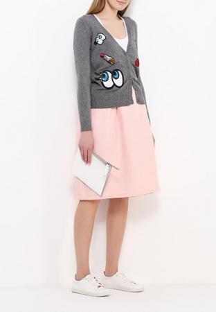 Кардиган Forever