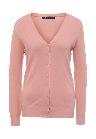 Кардиган oodji