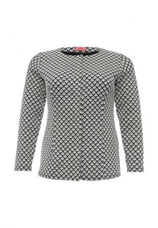 Кардиган Vay