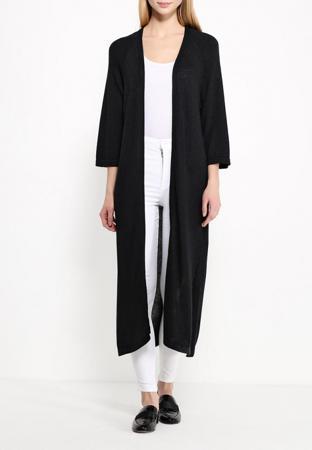 Кардиган oodji