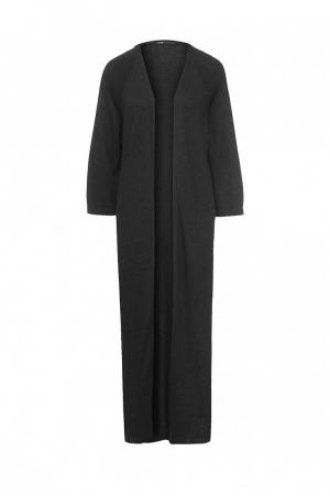 Кардиган oodji