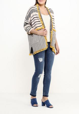 Кардиган Desigual