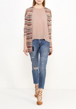 Кардиган Gerry Weber