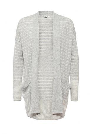 Кардиган Gap