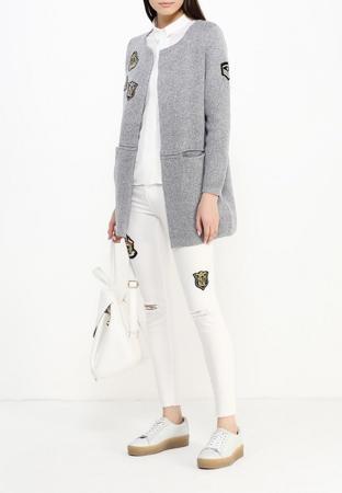 Кардиган Jennyfer