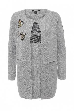 Кардиган Jennyfer