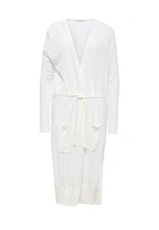 Кардиган Zarina