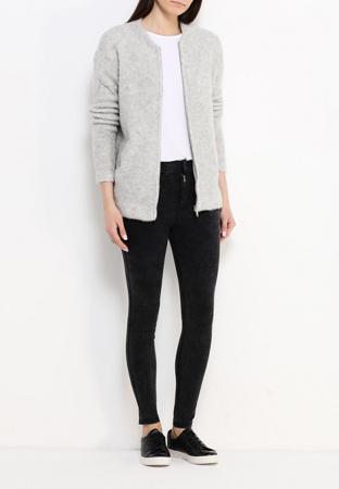 Кардиган River Island