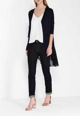 Кардиган Rinascimento