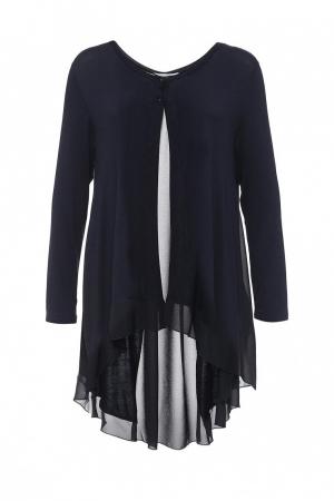 Кардиган Rinascimento