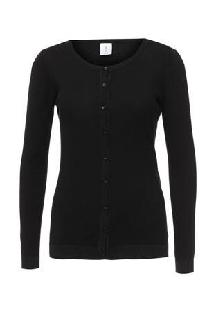 Кардиган Piazza Italia