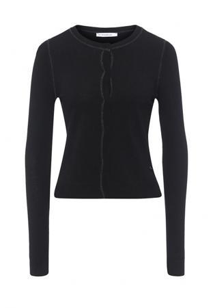 Кардиган Motivi