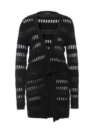 Кардиган LOST INK