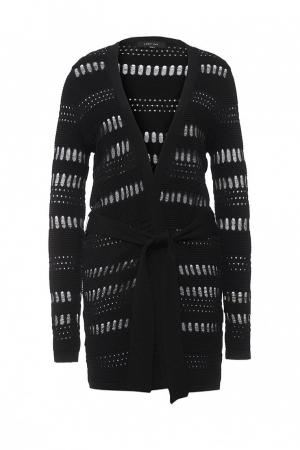 Кардиган LOST INK