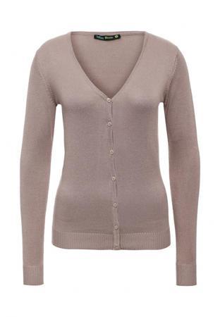 Кардиган Befree