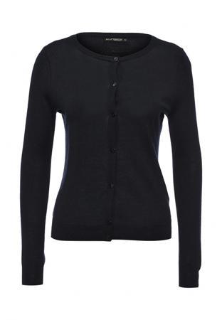 Кардиган Sela Кардиган Sela