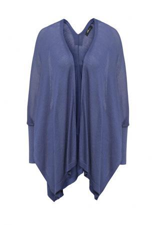 Кардиган adL