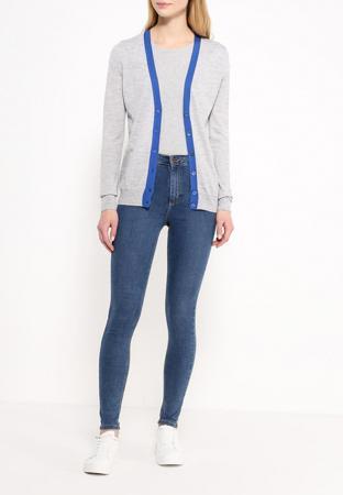 Кардиган United Colors of Benetton