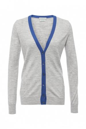 Кардиган United Colors of Benetton