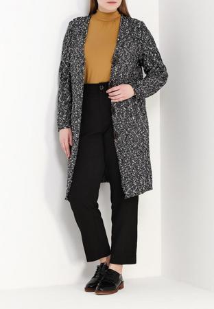 Кардиган Vay