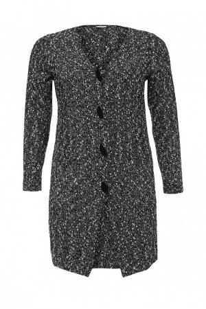 Кардиган Vay